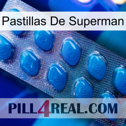Superman Pills viagra1